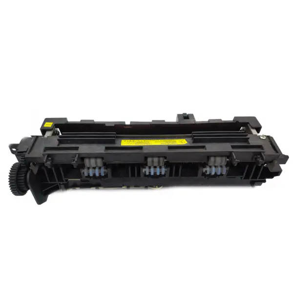 Součástka zapékací jednotky pro Samsung SCX-4725F SCX-4725FN SCX-4725 SCX4725 SCX 4725 4725FN Zapékací jednotka JC96-04229A JC96-04231A