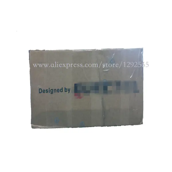 UC15-A UC15AB-128-STD UMTS/HSDPA UC15 Celosvětový modul UMTS/HSDPA a GSM/GPRS/EDGE 3g pro Ameriku