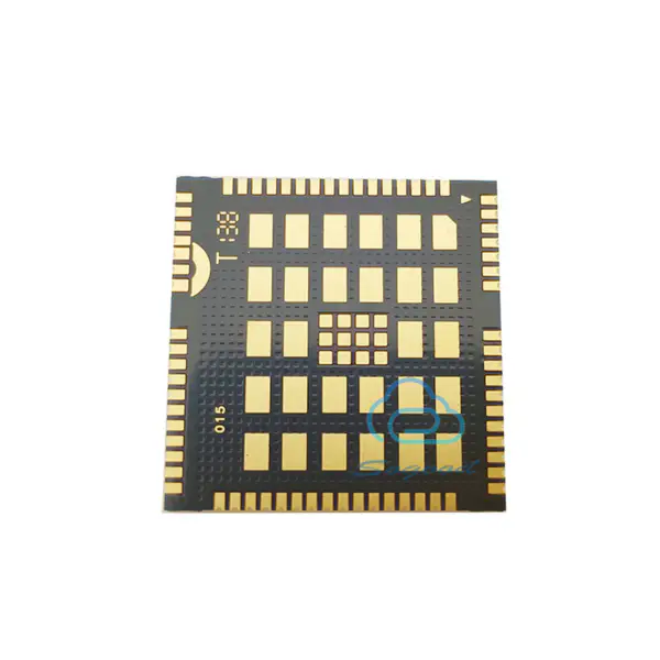 FC20N-Q73 FC20N Wi-Fi modul bluetooth Podpora standardů IEEE 802.11 a/b/g/n/ac Nutno použít společně s EC25/EC21/EC20 R2.1