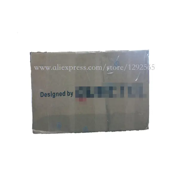 Quectel M66 GSM/GPRS M66FA-04-STD GSM/EDGE BT 3.0 Bluetooth OpenCPU SMS a datové přenosy pro globální sítě