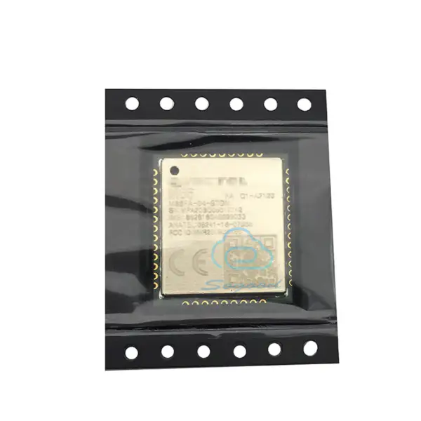 Trimble BD910 GNSS GPS/GLONASS/Beidou/QZSS/Galileo přijímač Vysoce přesný jednofrekvenční RTK modul 20HZ