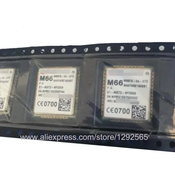 Trimble BD910 GNSS GPS/GLONASS/Beidou/QZSS/Galileo přijímač Vysoce přesný jednofrekvenční RTK modul 20HZ