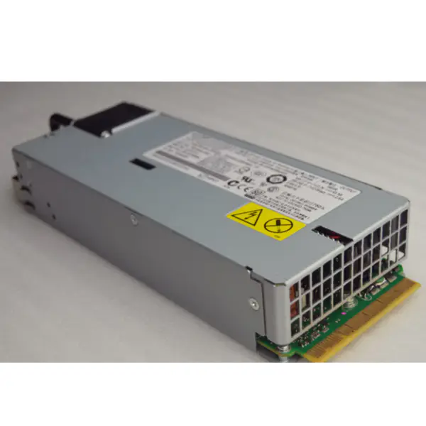 750W 94Y8086 43X3313 Pro serverový zdroj IBM X3650M4 X3550M4