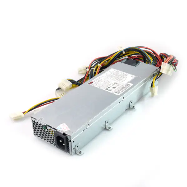 HP 506247-001 506077-001 Power Supply
