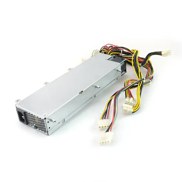 HP 506247-001 506077-001 Power Supply