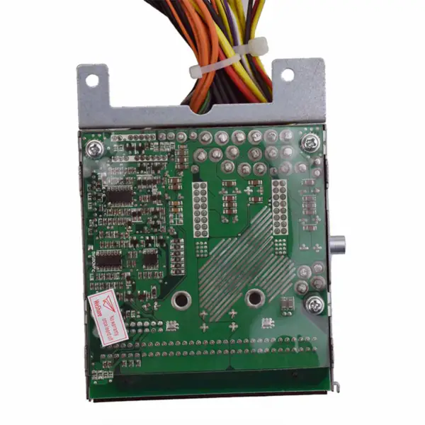 Pro napájecí desku serveru HP SE316M1 DL160 G6 515862-001 515769-001 Napájecí zdroj