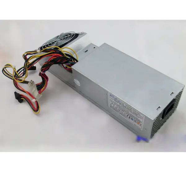 Pro napájecí zdroj Lenovo ih55 ir358 ir608 i2676 HK280-86FP FSP180-50PLV 36001822 180W