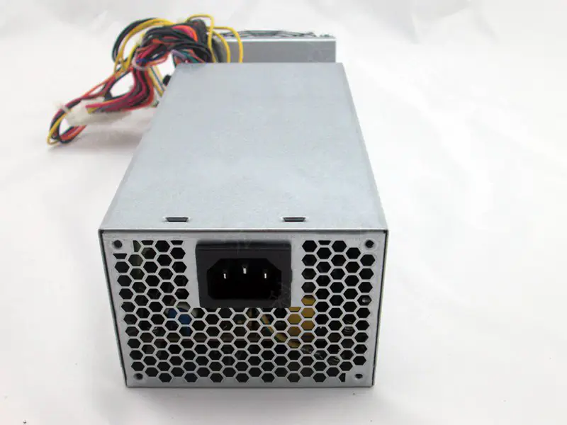 Pro napájecí zdroj Lenovo ih55 ir358 ir608 i2676 HK280-86FP FSP180-50PLV 36001822 180W