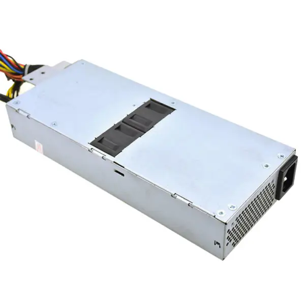 Pro serverový zdroj Lenovo R510 G7 600W TDPS-600CB B