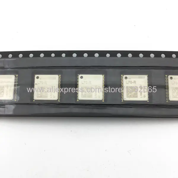 Intel model 9560 KILLER 1550i dual-band AC Gigabit 2400M bezdrátová wifi NGFF CNVI stolní síťová karta bluetooth 5.0