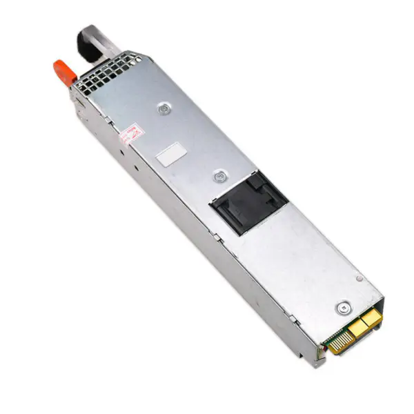 550W serverové napájení pro DELL Edge R320 R420 RYMG6 M95X4 PSU