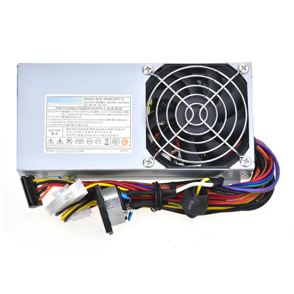Pro Lenovo B500 B505 b50r1 b510 W6000I W2600I napájecí zdroj PC9024 HK300-95FP S1 195W