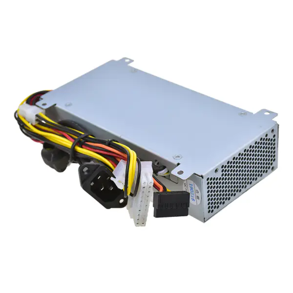Pro Lenovo B500 B505 b50r1 b510 W6000I W2600I napájecí zdroj PC9024 HK300-95FP S1 195W