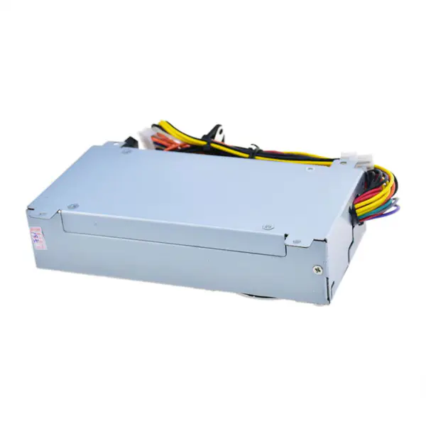 Pro Lenovo B500 B505 b50r1 b510 W6000I W2600I napájecí zdroj PC9024 HK300-95FP S1 195W