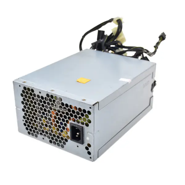 Pro napájení serveru HP XW8600 DPS-800LB A 444096-001 444411-001 Napájecí zdroj
