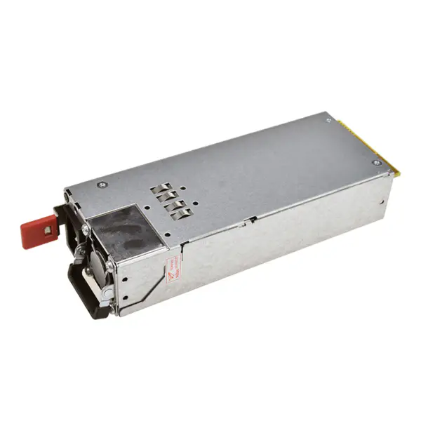 Pro serverový zdroj Lenovo RD630 RD530 RD430 800W DPS800RB A 03X3822