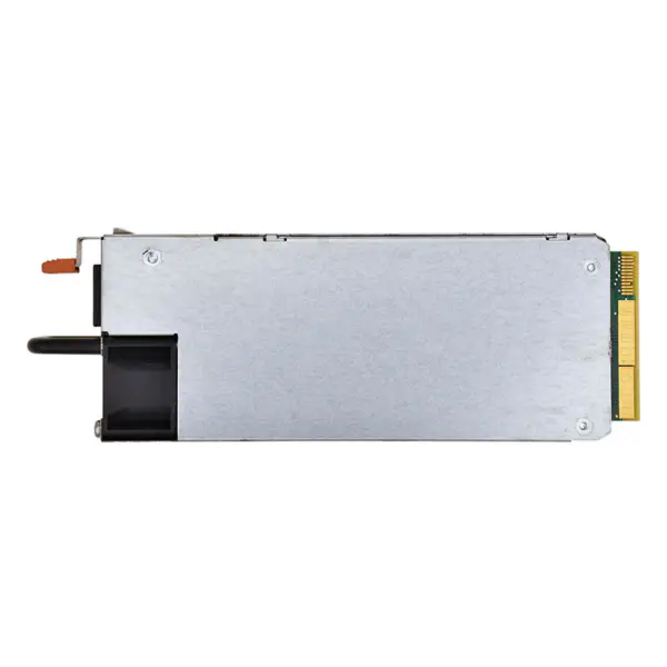 Pro IBM X3550/X3650 M4 550W napájecí zdroj 94Y8110 94Y8109 43X3312