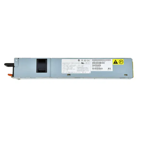 Pro IBM X3550/X3650M2/M3 460W napájecí zdroj 39Y7230 39Y7231 39Y7229 39Y7228