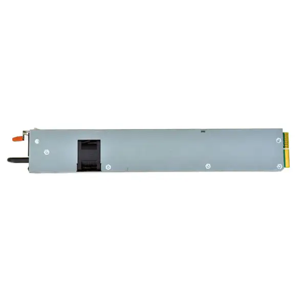 Pro IBM X3550/X3650M2/M3 460W napájecí zdroj 39Y7230 39Y7231 39Y7229 39Y7228