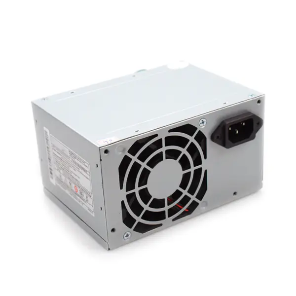 Lenovo HK280-23FP PE-3181-01 Power Supply