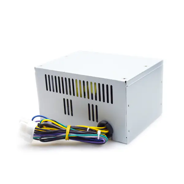 Lenovo HK280-23FP PE-3181-01 Power Supply