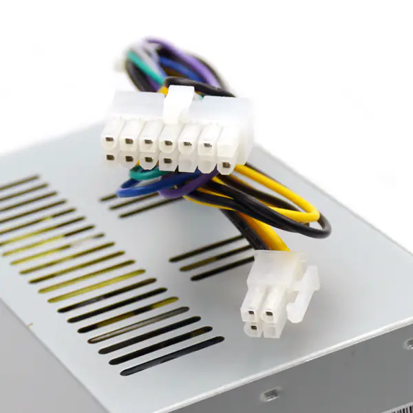 Lenovo HK280-23FP PE-3181-01 Power Supply