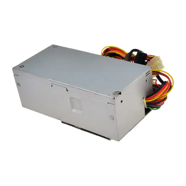 Pro DELL 535s 545s 546s 537s 620s 580s pc6038 TFX0250AWWA p5w Napájecí zdroj 250W