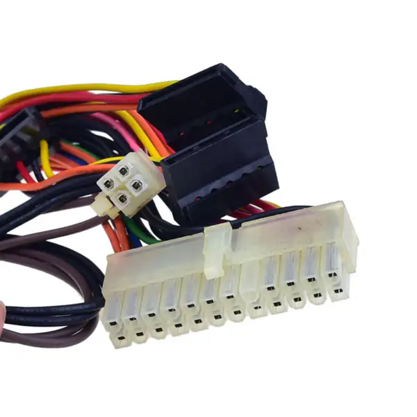 Pro DELL 535s 545s 546s 537s 620s 580s pc6038 TFX0250AWWA p5w Napájecí zdroj 250W