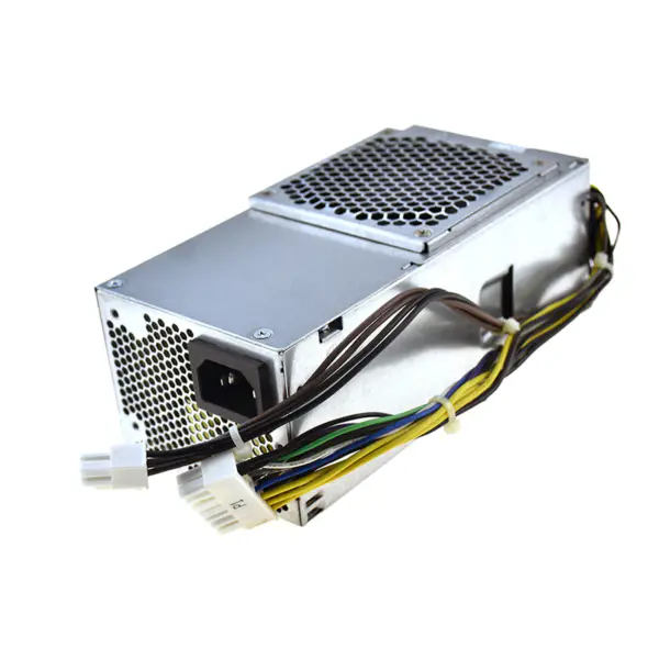 Pro napájecí zdroj šasi Lenovo H3050 PCB020 ps-3181-02 PS-4241-02 180W 240W