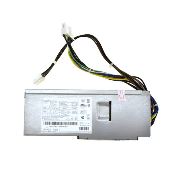 Pro napájecí zdroj šasi Lenovo H3050 PCB020 ps-3181-02 PS-4241-02 180W 240W