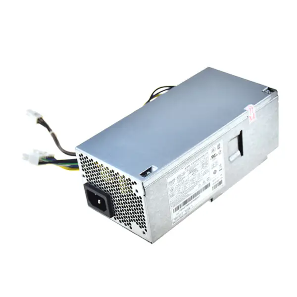 Pro napájecí zdroj šasi Lenovo H3050 PCB020 ps-3181-02 PS-4241-02 180W 240W