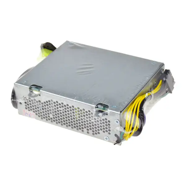 Pro počítačový zdroj Lenovo 0A70532 APA005 03T9022 EL0G 36002085 150W