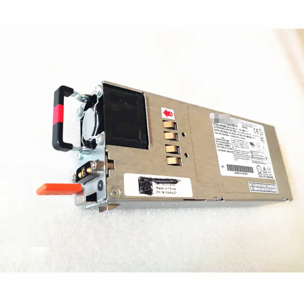 Pro serverový zdroj Lenovo RD530 RD630 RD640 DPS-800AB-5 A 800W