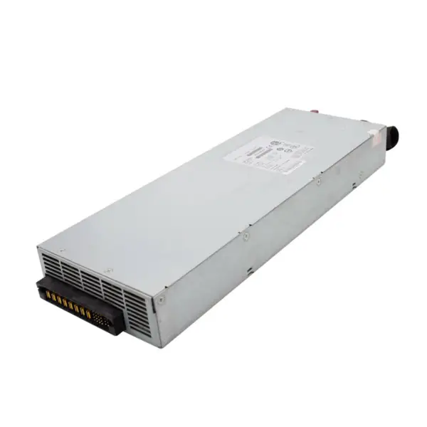Pro serverový zdroj HP RX6600 RX3600 RX4640 957-2198 RH1448Y 0957-2320