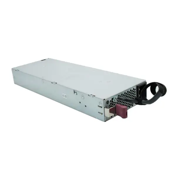 Pro serverový zdroj HP RX6600 RX3600 RX4640 957-2198 RH1448Y 0957-2320