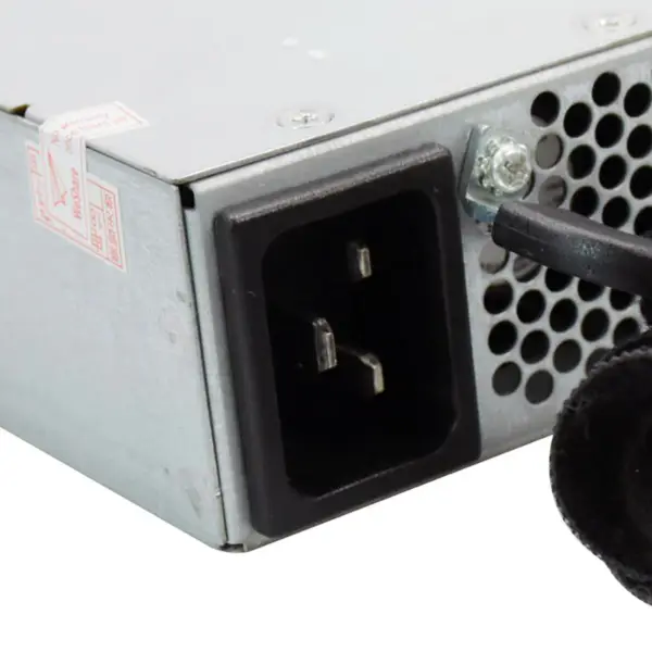 Pro serverový zdroj HP RX6600 RX3600 RX4640 957-2198 RH1448Y 0957-2320