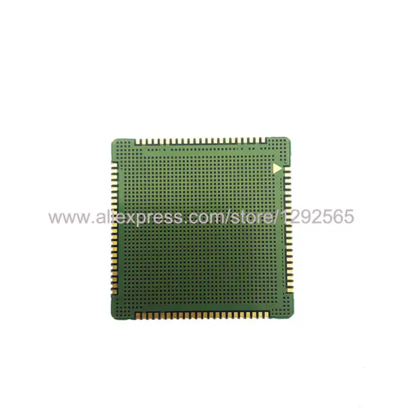 mini pcie SIMCOM SIM7100A sim7100 LTE Cat3 Modul LTE-FDD B2/B4/B5/B17 UMTS/HSDPA/HSPA+ B2/B5