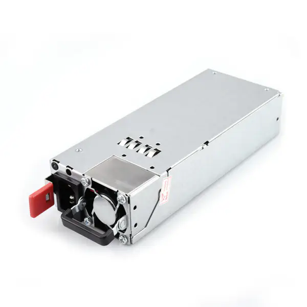 Pro serverový zdroj Lenovo RD640 RD430X 800W 36002353 03X4368 DPS-800RB C
