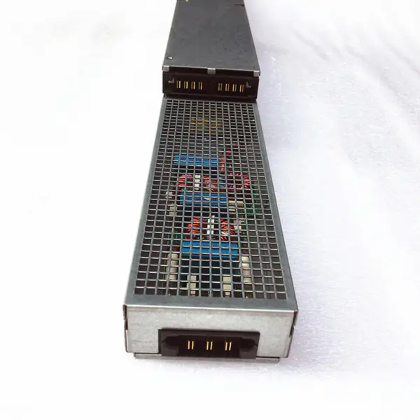 2450W 12V 200A pro serverový zdroj HP C7000 499243-B21 500242-001 488603-00