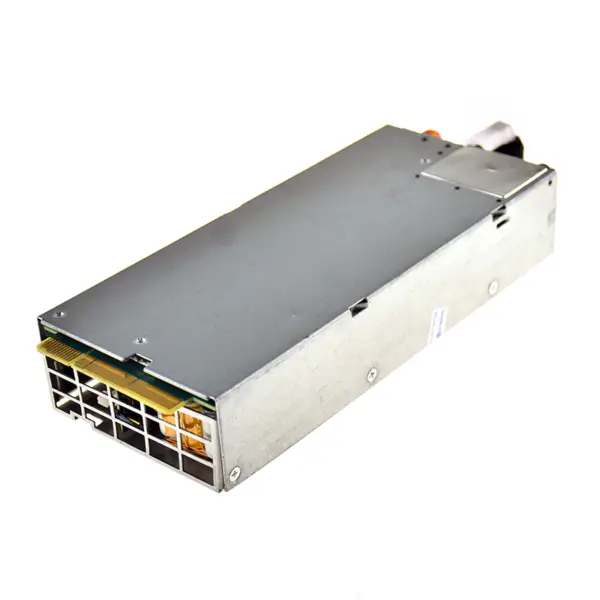 Pro serverový zdroj DELL R830 T630 2000W Z2000E-S1 039K3H