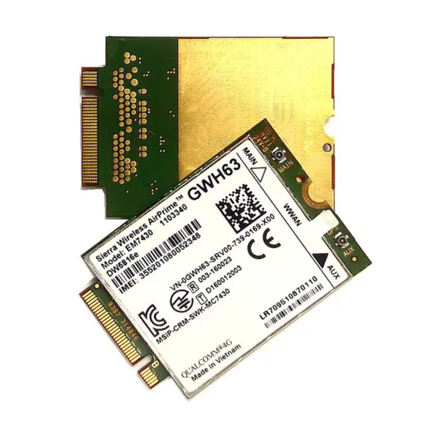 GSM 4G externí wifi patch anténa 5dbi s vysokým ziskem SMA samec jehla auto prodloužení 3m kabel duální frekvence ultra tenká anténa