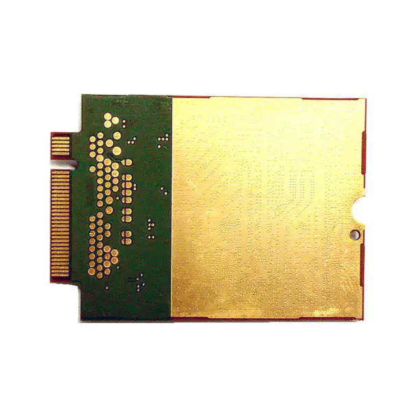 GSM 4G externí wifi patch anténa 5dbi s vysokým ziskem SMA samec jehla auto prodloužení 3m kabel duální frekvence ultra tenká anténa
