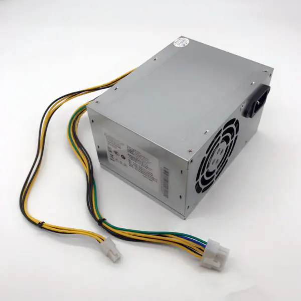 Pro počítačový zdroj Lenovo HK280-23PP PA-2181-1 PCE027 HK280-21P 180W