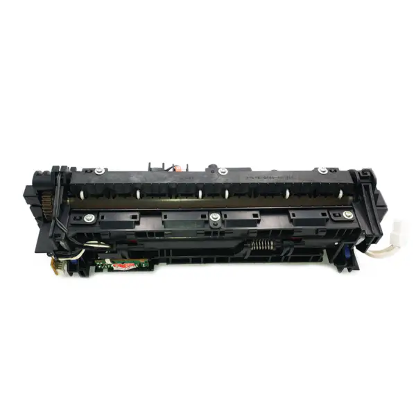 Souprava zapékací jednotky pro Brother DCP-8020 DCP-8025 DCP8020 DCP8025 DCP 8020 8025 Zapékací jednotka LM2933 LM2499 LM2500