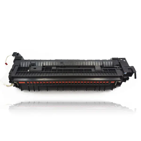 Souprava zapékací jednotky pro Brother MFC-1900 MFC-1901 MFC-1905 MFC-1906 MFC-1908 MFC 1900 1901 1905 1906 1908 Souprava zapékací jednotky