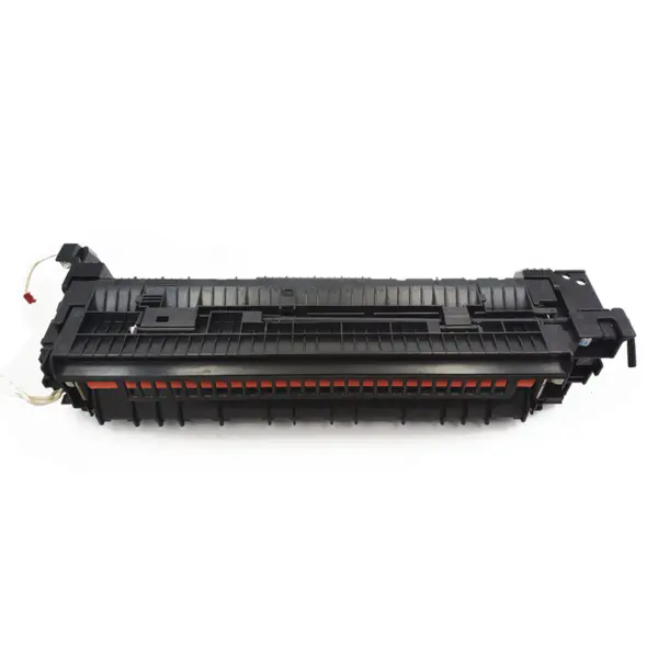Souprava zapékací jednotky pro Brother MFC-1900 MFC-1901 MFC-1905 MFC-1906 MFC-1908 MFC 1900 1901 1905 1906 1908 Souprava zapékací jednotky