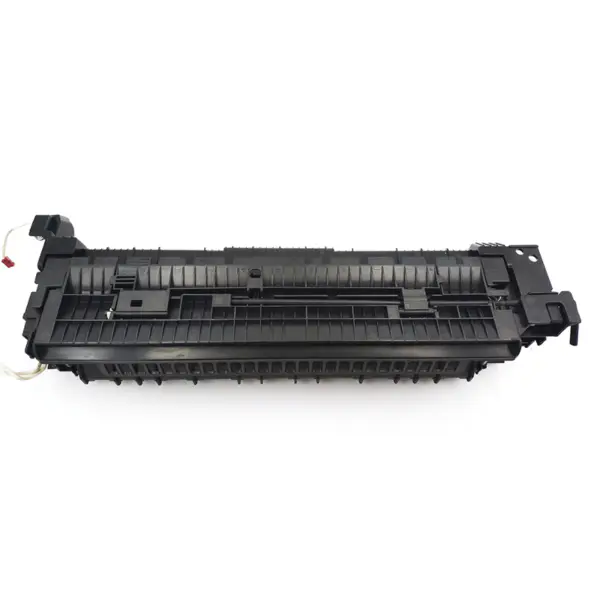 Souprava zapékací jednotky pro Brother MFC-1900 MFC-1901 MFC-1905 MFC-1906 MFC-1908 MFC 1900 1901 1905 1906 1908 Souprava zapékací jednotky