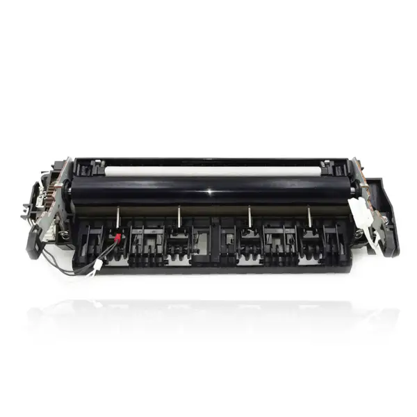 Součástka zapékací jednotky pro Brother HL-5340D HL-5350DN HL-5370DW HL-5340 HL-5380 HL-5350 HL-5370 HL 5340 5370 5350 5380 Zapékací zařízení