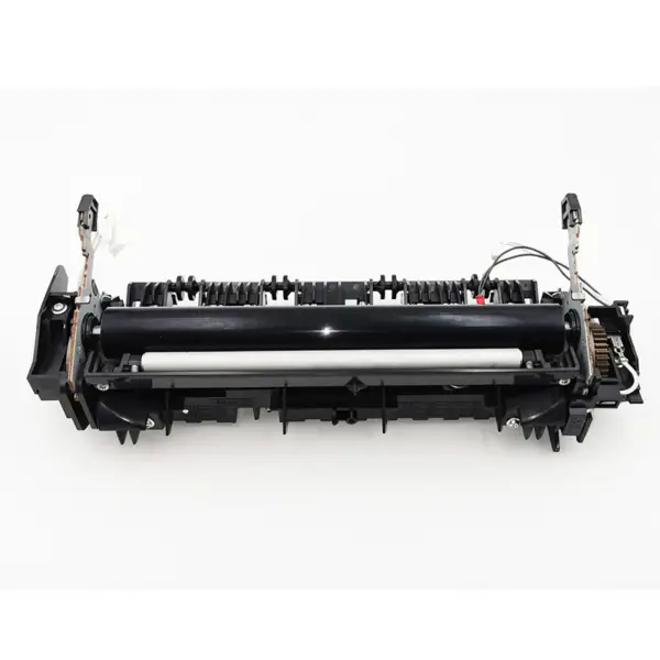 Součástka zapékací jednotky pro Brother HL-5340D HL-5350DN HL-5370DW HL-5340 HL-5380 HL-5350 HL-5370 HL 5340 5370 5350 5380 Zapékací zařízení