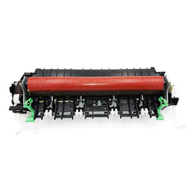 Souprava zapékací jednotky pro Brother DCP L2540DN L2540DW L2541DW L2540 L2541 L 2540 2541 Zapékací jednotka LY9389001 LY9388001